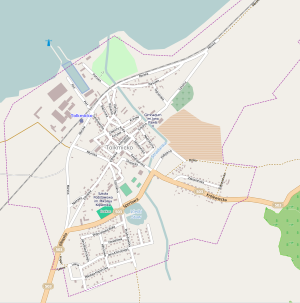 300px tolkmicko location map.svg