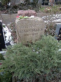 people_wikipedia_image_from Elisabeth Hauptmann