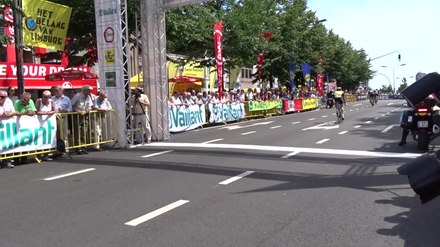 Tiedosto: Tongeren - Ronde van Limburg, 14. kesäkuuta 2015 (D42A) .ogv