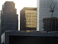 Toronto skyline, 2016 09 13 -as.jpg - panoramio.jpg