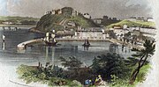 Thumbnail for History of Torquay