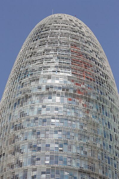 File:Torre Agbar, July 2009.JPG