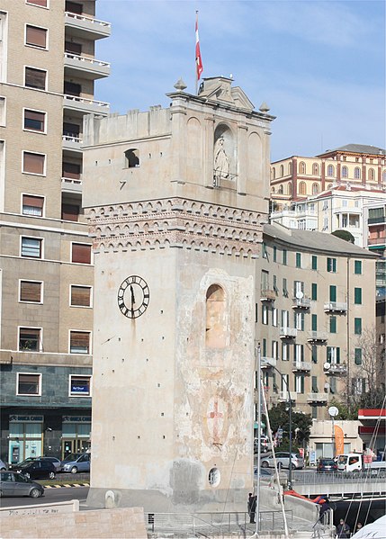 File:Torre Leon Pancaldo 2010 ritaglio.jpg