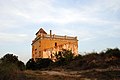 Torre Solé (Lleida)