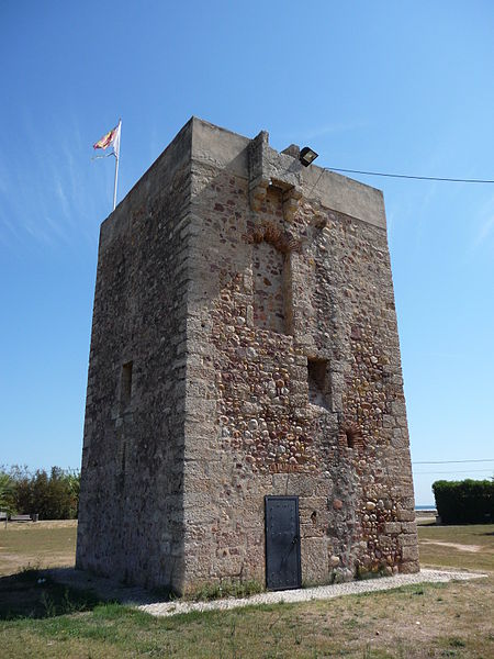 File:Torre del Mar de Burriana 10.jpg