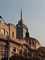 Torre latinoamericana y el Palacio de las Bellas Artes.jpg