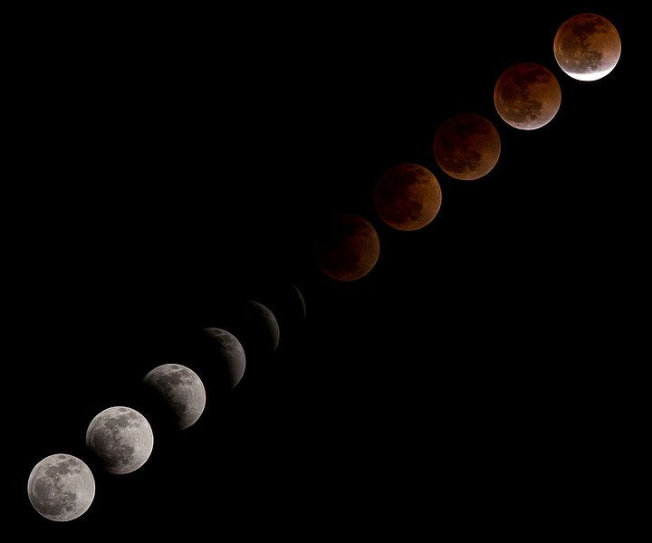 File:Total Lunar Eclipse Over NASA's Johnson Space Center (13901503243).jpg