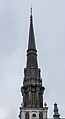 * Nomination Tower of Saint Jean Baptiste Church --The Photographer 20:54, 22 January 2018 (UTC) * Promotion Quality high enough for Q1 --Michielverbeek 21:40, 22 January 2018 (UTC)