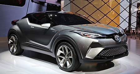 Fail:Toyota_C-HR_Concept.jpg