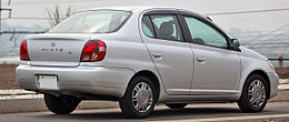 Toyota Platz 002.JPG