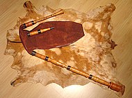 Transmontana Bagpipe Transmontana01.jpg