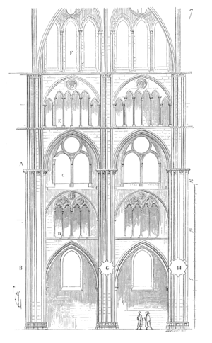 Travee.cathedrale.Bourges.png