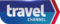 Travel Channel logo-3D.png