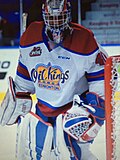 Thumbnail for File:Travis Child - Edmonton Oil Kings.jpg