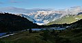 Trentino Pordoijoch Marmolada 2.jpg4.523 × 2.378; 3,1 MB