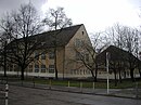 Treskowallee Roemerweg Schule.jpg