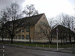 Hans-und-Hilde-Coppi-Gymnasium