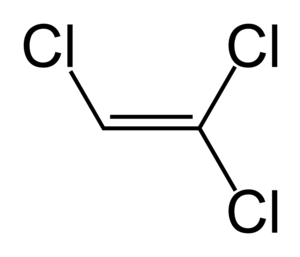 Trichloroethene-skeletal.png