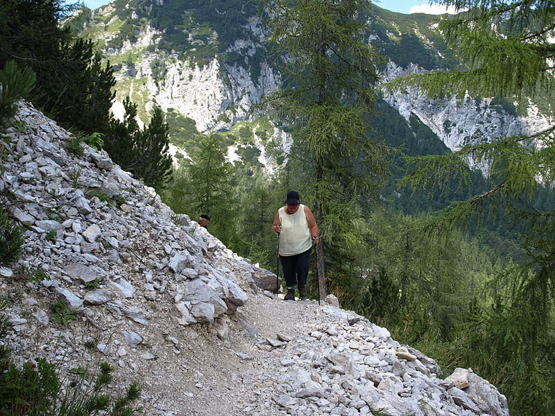 File:Triglav National Park (7893554044).jpg