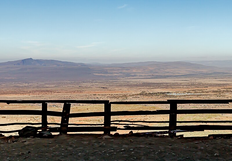 File:Trip from Nairobi to Maasai Mara7.jpg