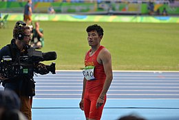 TripleJumpMenRio2016 018.jpg