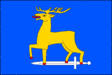 Trnava zászlaja