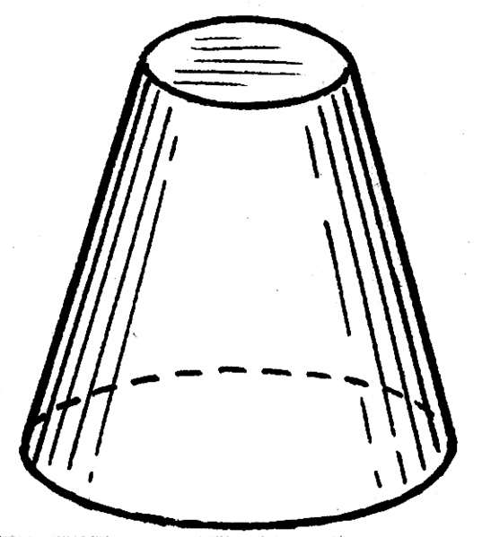 File:Truncated Cone (PSF).png