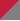 Tupcolor.svg 