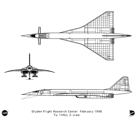 ไฟล์:NASA_107665main_tu-144_drawing.png