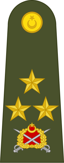 Turkey-army-OF-8.svg