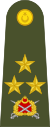 Turkey-army-OF-8.svg