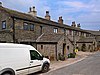 Mengubah Hill Rumah dan cottage, Rawtenstall.jpg