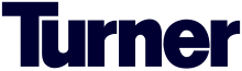 Turner Construction logo.svg