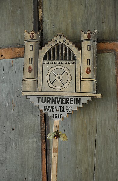 File:Turnverein Ravensburg Zeichen.jpg