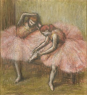 Знаменитые картины эдгара дега. Эдгар Дега. Дега картины. Edgar Degas художник. Эдгар Дега Импрессионизм.