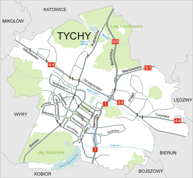 File:Tychy - ronda 1.png