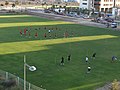 UD Almería entrenamiento.JPG