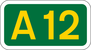 ファイル:UK road A12.svg