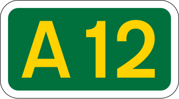 File:UK_road_A12.svg