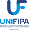 Miniatura para Unifipa