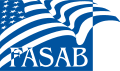US-FASAB-Logo.svg