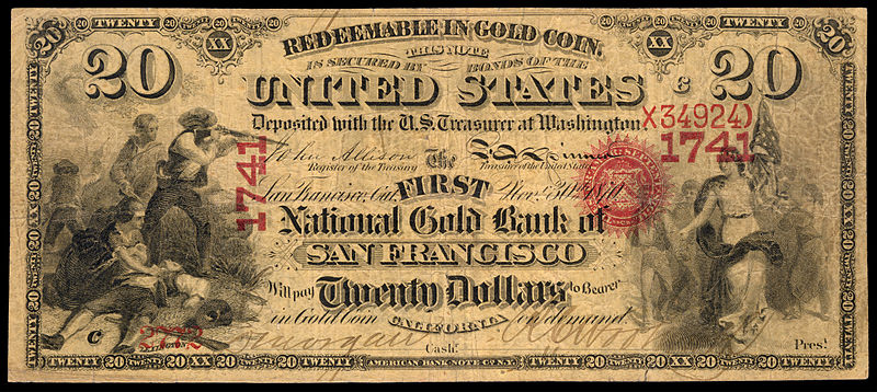 File:US-NBN-CA-San Francisco-1741-1870-20-2772-C (obverse only).jpg