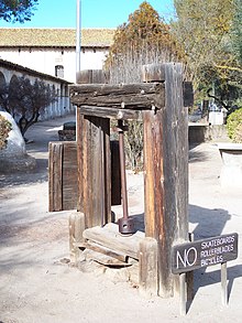 Historia del aceite de oliva - Wikipedia, la enciclopedia libre