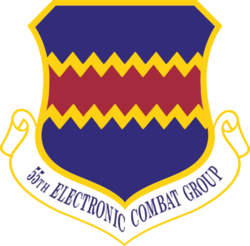 USAF - 55th Electronic Combat Group.png