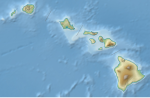 รูปขนาดย่อสำหรับ แผ่นดินไหวในเกาะฮาวาย พ.ศ. 2561