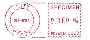 USA meter stamp SPE-JA(6).jpg