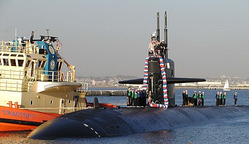 USS Helena SSN-725.jpg