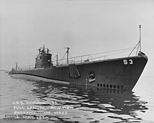 USS Skipjack - 19-N-19055.jpg