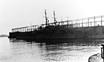 Thumbnail for USS Sutton (DE-771)