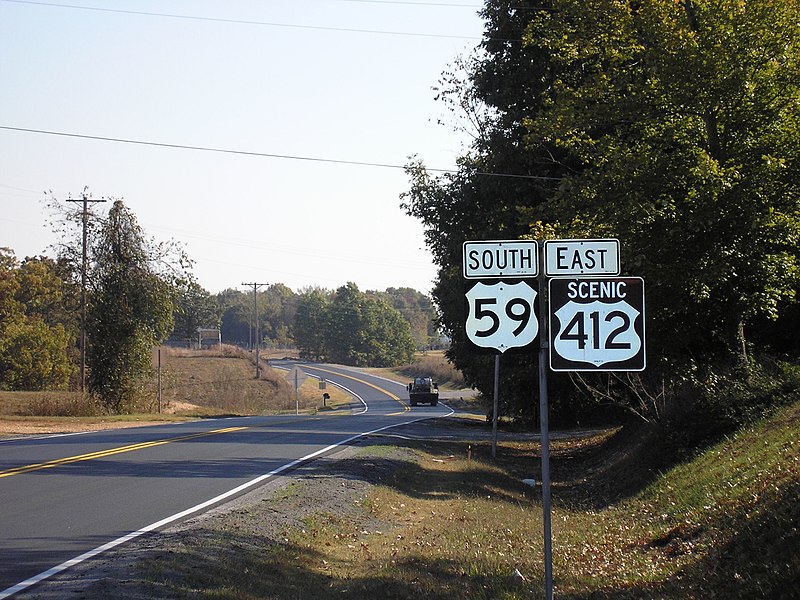 File:US 412 Scenic.JPG